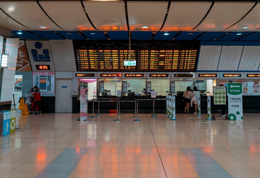 digital services hub 1200700585