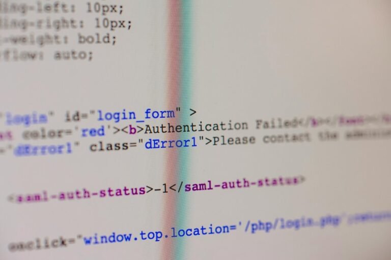 nextgen web solutions hub