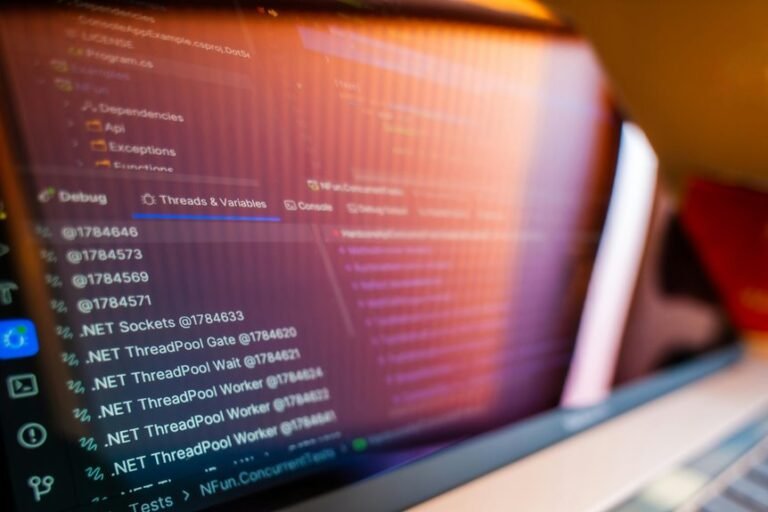 smart it optimization framework